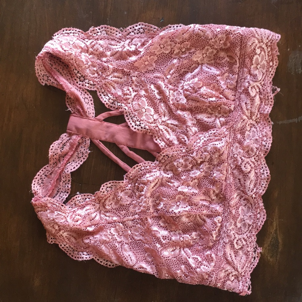 Bralette